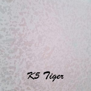 Placaj piatra naturala Vratza Tiger Slefuit – Honed  60 x 30 x 2 cm